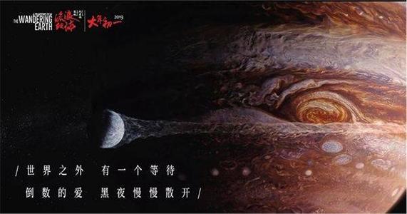 哪里可以办意大利护照扫描件